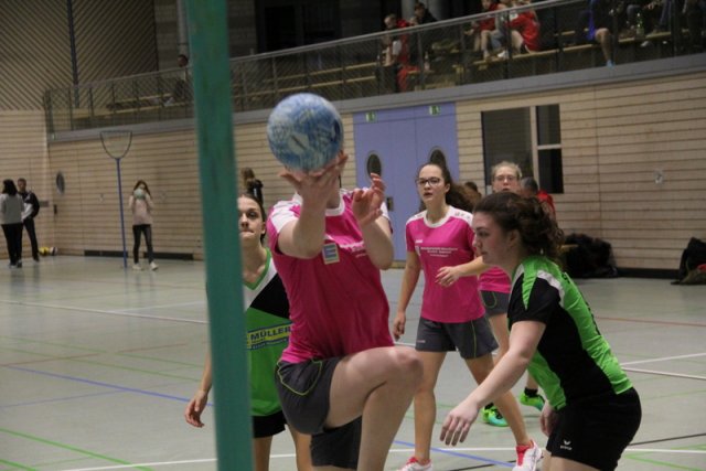 2019_03_16 Landesliga Jugend 19